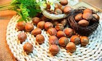研究揭示：多吃豆制品，或能有助长寿