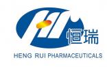 恒瑞医药迎来新药集中收获期