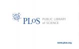 谁动了Plos One的饭碗？
