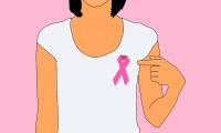 生育对乳腺保护作用仅30岁以前足月产者