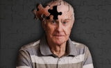 阿尔茨海默病新突破：在发现β-淀粉样蛋白100多年后，科学家终于确定其高清结