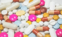 浙江：基层公立医疗机构使用基本药物金额比例不低于40%