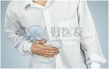 胰腺癌症状“六面”观，教你辨识“癌中之王”！