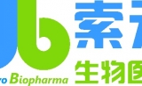 索元生物全球首创治疗精神分裂症新药国际多中心临床试验获批