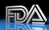 FDA批准急性髓系白血病新药enasidenib上市——全球首个IDH2抑制剂