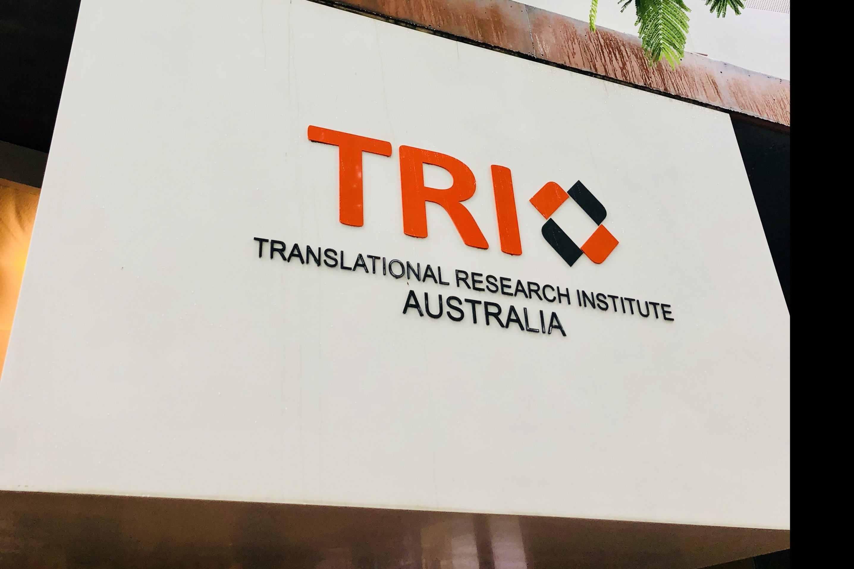 威斯腾生物周勇在中昆医药创新论坛分享生物医药研发平台新模式！