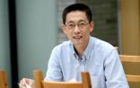 施一公：学生如何提高专业英文阅读能力？