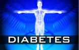 糖尿病能否实现早期预防？