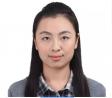华人博士第一作者最新《Nature》文章 提出癌症新概念