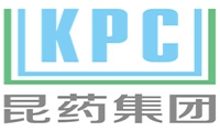 昆药集团入选国家技术创新示范企业
