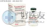 Adcetris(brentuximab vedotin)处方资料及购买方式