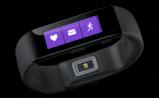 Microsoft Health：这才是真正的健康领域布局
