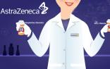 FiercePharma：2014年创造就业机会最多的药企Top10