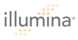 lllumina与诺禾致源宣布合作开发NGS生殖健康与癌症诊断平台