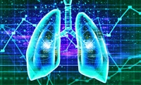 Nature：中科院新发现的代谢小分子调控能抑制肺癌转移？