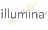 Illumina寻求扩张 基因测序市场广阔