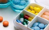14省区完成进口抗癌药联合议价