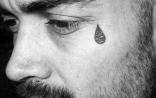 澳科学家发明“眼泪密码”