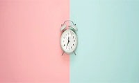 Science：吃饭时间很重要，“稳住”生物钟、调整新陈代谢全靠它！