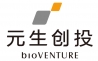 创新和资本齐飞，青梅煮酒话英雄