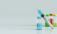 全球首个14价HPV疫苗进入临床！神州细胞能否成为HPV疫苗赛道领跑者