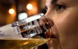  美研究人员从分子水平中破解酗酒伤身秘密