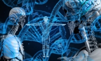 代替吗啡治疗疼痛的依赖！Science子刊：基于CRISPR和锌指蛋白的基因治疗技术缓