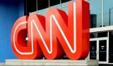 CNN：2015年9大健康卫生问题，你身边有几个？