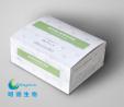 胱抑素C（Cys-C）的应用