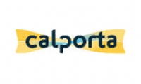 默克以5.76亿美元收购Calporta 获得临床前TRPML1激动剂