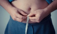 JAMA：这大概是肥胖仅有的几个好处了……