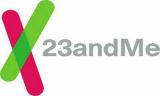 FDA强制23andMe个人基因组检测产品撤市