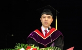 清华大学又1篇Cell！王宏伟团队发表冷冻电镜新成果