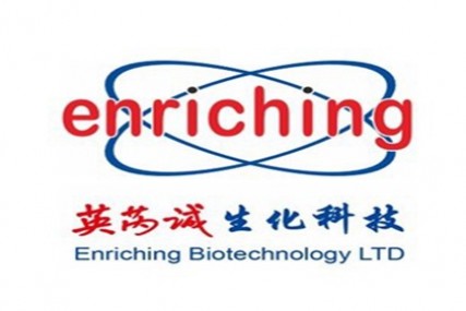 TECHNOTE 301 磁珠法与硅胶柱法提取核酸