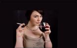 Neuroscience：九成酗酒者同时抽烟 吸烟或导致酗酒成瘾