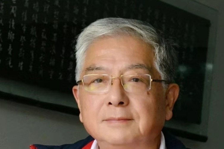 生物探索 | 冯仁丰：把临床实验室视为自己生命中的一部分