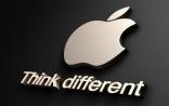 苹果新型可穿戴设备iWatch或与iPhone6同时发布