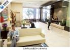 BHCC如何让癌症“治愈”成为可能？