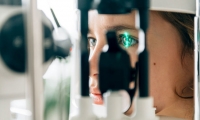 Science子刊：溶瘤病毒或能治疗儿童眼癌