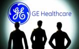 GE推出老痴症新药 撼动礼来江湖地位