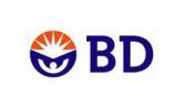 BD收购POCT小型诊断仪器公司Alverix