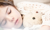Science：睡眠剥夺影响大脑的思考竟是因为蛋白质罢工了！