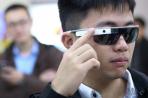 2017年：中国用于医疗的可穿戴设备市场将达50亿元
