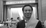 顾晓松院士：组织工程神经转化医学开拓者