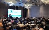 CTC首次实现活细胞捕获！战略合作数字PCR开启肿瘤精准医疗新格局