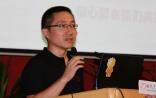 好大夫在线王航：移动，能让医疗变“轻”吗？