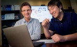 Nature子刊：为对抗这一凶险白血病，科学家构建了超级基因图谱