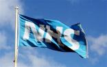 退欧已成定局，英国NHS医疗系统何去何从？