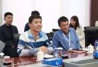 百度裁撤医疗事业部，互联网改造医疗没那么简单！