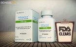 Pharmacyclics修炼日记：420亿新药如何炼成？